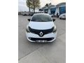 Sahibinden Renault Clio 1.5 dCi Joy 2014 Model 