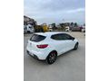 Sahibinden Renault Clio 1.5 dCi Joy 2014 Model 