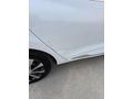 Sahibinden Renault Clio 1.5 dCi Joy 2014 Model 