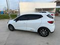 Sahibinden Renault Clio 1.5 dCi Joy 2014 Model 