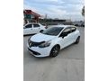 Sahibinden Renault Clio 1.5 dCi Joy 2014 Model 