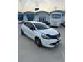 Sahibinden Renault Clio 1.5 dCi Joy 2014 Model 