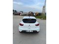 Sahibinden Renault Clio 1.5 dCi Joy 2014 Model 