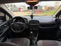 Sahibinden Renault Clio 1.5 dCi Joy 2014 Model 
