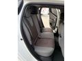 Sahibinden Renault Clio 1.5 dCi Joy 2014 Model 