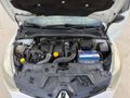 Sahibinden Renault Clio 1.5 dCi Joy 2014 Model 