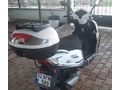 Sahibinden Falcon Mocco 50