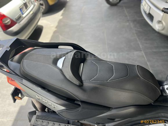 2021 ÇIKIŞLI X MAX TECH MAX HATASIZ KAYITSIZ KREDİ KARTI GEÇERLİ