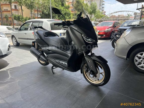 2021 ÇIKIŞLI X MAX TECH MAX HATASIZ KAYITSIZ KREDİ KARTI GEÇERLİ