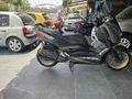 2021 ÇIKIŞLI X MAX TECH MAX HATASIZ KAYITSIZ KREDİ KARTI GEÇERLİ