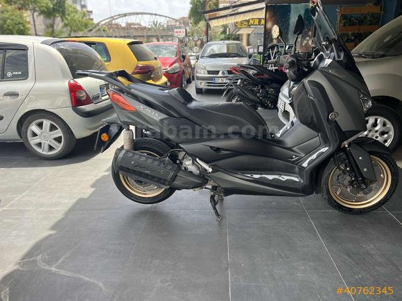 2021 ÇIKIŞLI X MAX TECH MAX HATASIZ KAYITSIZ KREDİ KARTI GEÇERLİ