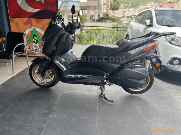 2021 ÇIKIŞLI X MAX TECH MAX HATASIZ KAYITSIZ KREDİ KARTI GEÇERLİ