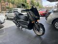 2021 ÇIKIŞLI X MAX TECH MAX HATASIZ KAYITSIZ KREDİ KARTI GEÇERLİ