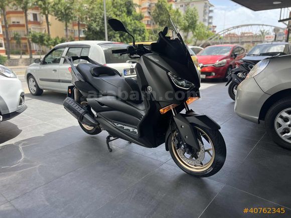 2021 ÇIKIŞLI X MAX TECH MAX HATASIZ KAYITSIZ KREDİ KARTI GEÇERLİ