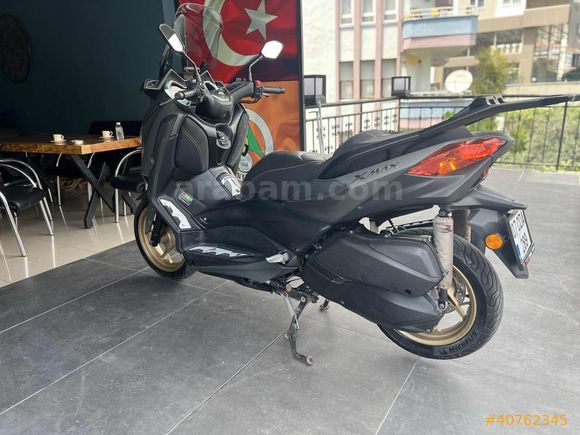 2021 ÇIKIŞLI X MAX TECH MAX HATASIZ KAYITSIZ KREDİ KARTI GEÇERLİ