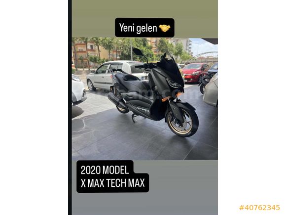 2021 ÇIKIŞLI X MAX TECH MAX HATASIZ KAYITSIZ KREDİ KARTI GEÇERLİ