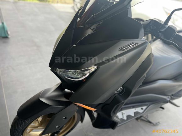 2021 ÇIKIŞLI X MAX TECH MAX HATASIZ KAYITSIZ KREDİ KARTI GEÇERLİ