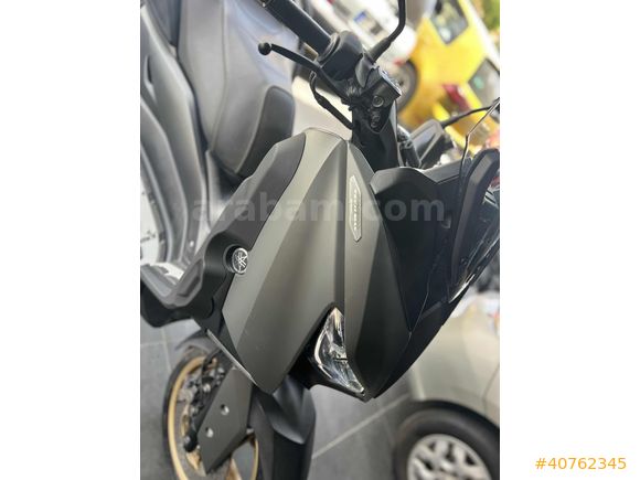 2021 ÇIKIŞLI X MAX TECH MAX HATASIZ KAYITSIZ KREDİ KARTI GEÇERLİ