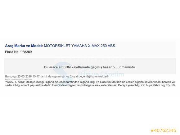 2021 ÇIKIŞLI X MAX TECH MAX HATASIZ KAYITSIZ KREDİ KARTI GEÇERLİ