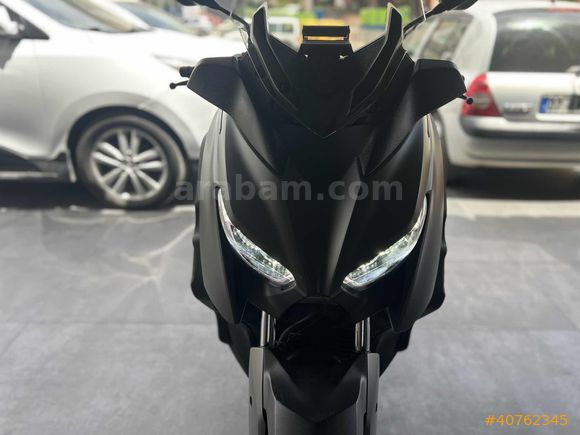 2021 ÇIKIŞLI X MAX TECH MAX HATASIZ KAYITSIZ KREDİ KARTI GEÇERLİ