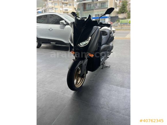 2021 ÇIKIŞLI X MAX TECH MAX HATASIZ KAYITSIZ KREDİ KARTI GEÇERLİ