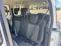 Sahibinden Ford Tourneo Courier 1.0 EcoBoost Deluxe 2025 Model 