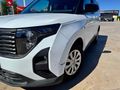 Sahibinden Ford Tourneo Courier 1.0 EcoBoost Deluxe 2025 Model 