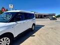 Sahibinden Ford Tourneo Courier 1.0 EcoBoost Deluxe 2025 Model 