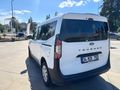 Sahibinden Ford Tourneo Courier 1.0 EcoBoost Deluxe 2025 Model 