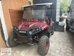 YUKİ OFFROAD UTV- HER YERE KARGO İLE GÖNDERİM YAPIYORUZ