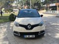 2015 model düşük km
