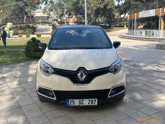 2015 model düşük km