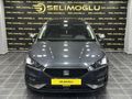 SELİMOĞLU-2025 BOYASIZ TRAMERSİZ LEON FR-E HYBRİD PHEV