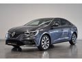 OTOMOL MERTER 2025 RENAULT MEGANE 1.3 TCE ICON