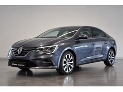 OTOMOL MERTER 2025 RENAULT MEGANE 1.3 TCE ICON
