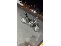 Sahibinden Ramzey QM 250 pazarlık sız tek rakam