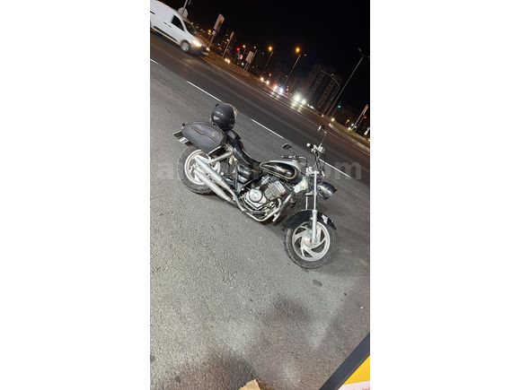 Sahibinden Ramzey QM 250 pazarlık sız tek rakam