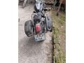 Sahibinden Ramzey QM 250 pazarlık sız tek rakam