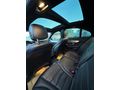 Sahibinden Mercedes - Benz C 200 D AMG 2015 Model