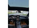 Sahibinden Mercedes - Benz C 200 D AMG 2015 Model