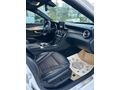 Sahibinden Mercedes - Benz C 200 D AMG 2015 Model