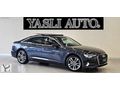 ** YASLI AUTO ** 9.000 KM 2025 BOYASIZ İLK SAHİBİNDEN.