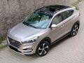 HATASIZ BOYASIZ DEĞİŞENSİZ 4X4