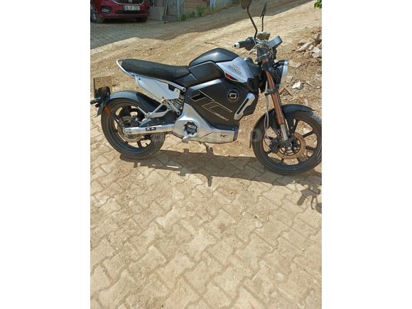 Sahibinden Motosiklet Diğer Markalar