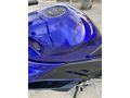 Sahibinden Yamaha YZF R25 ABS 