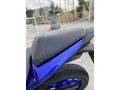 Sahibinden Yamaha YZF R25 ABS 
