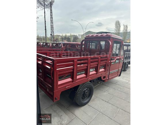 VADE FARKSIZ 9TAKSİT YETKİLİ BAYİ'DEN KABİNLİ KASALI ELEKTRİKLİ
