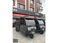 VADE FARKSIZ 9TAKSİT YETKİLİ BAYİ'DEN KABİNLİ KASALI ELEKTRİKLİ