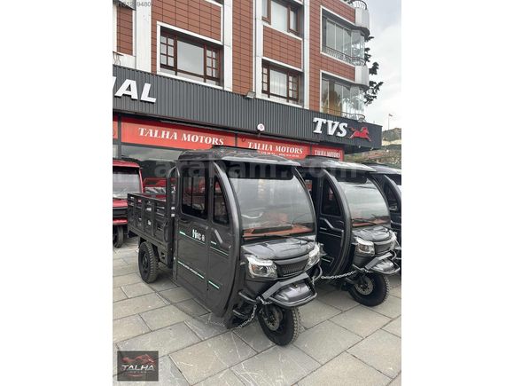VADE FARKSIZ 9TAKSİT YETKİLİ BAYİ'DEN KABİNLİ KASALI ELEKTRİKLİ
