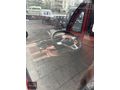 VADE FARKSIZ 9TAKSİT YETKİLİ BAYİ'DEN KABİNLİ KASALI ELEKTRİKLİ